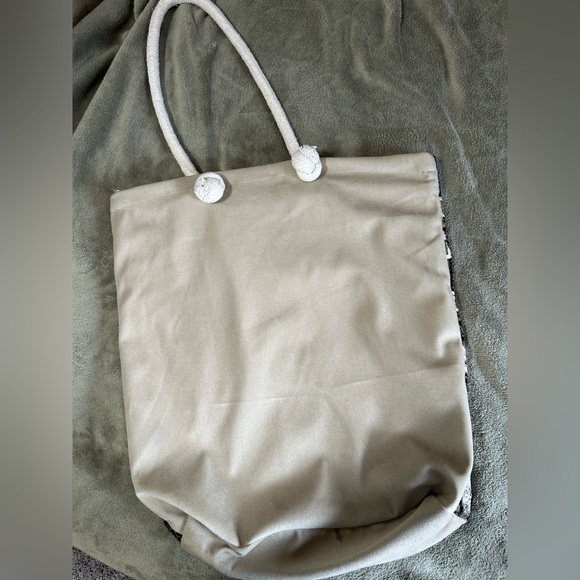 Istanbul purse - Picture 5 of 6